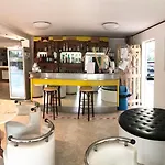 Naica Hotel 3*