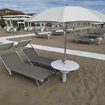 Hotel Naica 3*