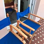 Naica 3* Rimini