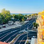 Hotel Naica 3*