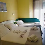 Hotel Naica