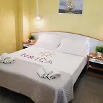 Naica 3* Rimini