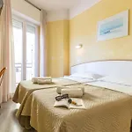 Naica Hotel 3*