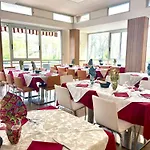 Naica Hotel 3*