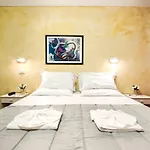 Hotel Naica