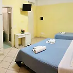 Naica 3*