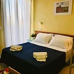 Naica 3*