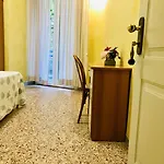 Hotel Naica Rimini
