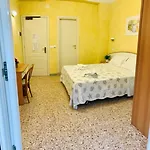 Naica Hotel