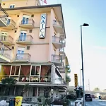 Naica Hotel