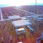 Naica Hotel Rimini