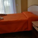 Naica 3*