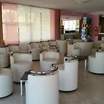 Naica 3* Rimini