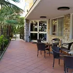 Naica Hotel 3*