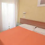 Naica Hotel