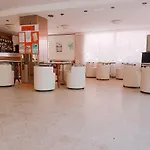 Naica Hotel 3*