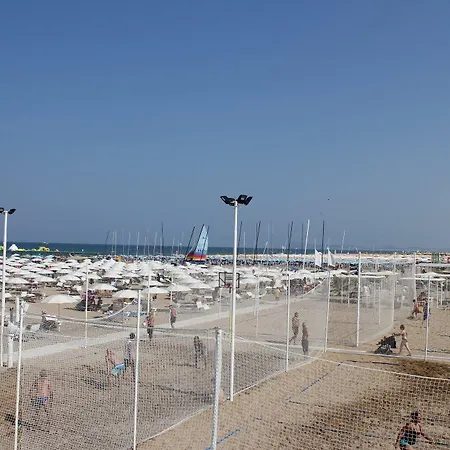 Naica Ξενοδοχείο 3*