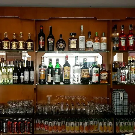 Naica 3* Ρίμινι