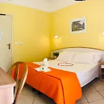 Hotel Naica Rimini