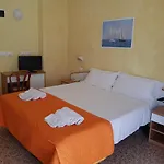 Naica Hotel Rimini