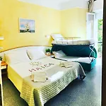 Hotel Naica