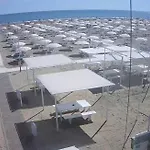 Naica