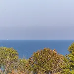 Naica 3* Rimini