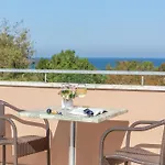 Hotel Naica