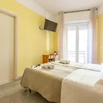 Naica Rimini