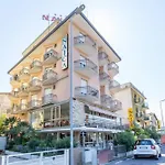 Naica Rimini
