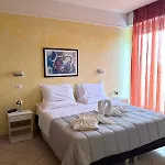 Hotel Naica Rimini
