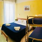 Hotel Naica