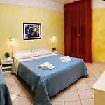 Hotel Naica