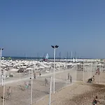 Naica Hotel 3*