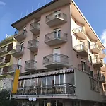 Hotel Naica Rimini