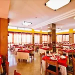 Hotel Naica