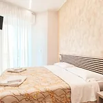 Naica Hotel 3*