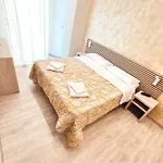 Hotel Naica 3*