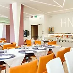 Naica Hotel Rimini