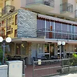 Naica 3*