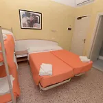 Hotel Naica