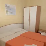 Hotel Naica Rimini