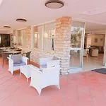 Hotel Naica 3*