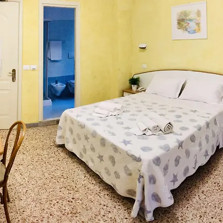Naica 3*
