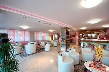 Naica 3* Rimini