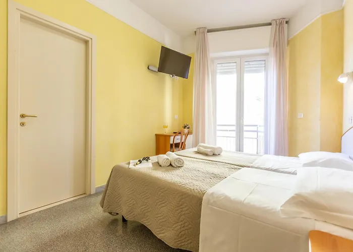 Naica Rimini
