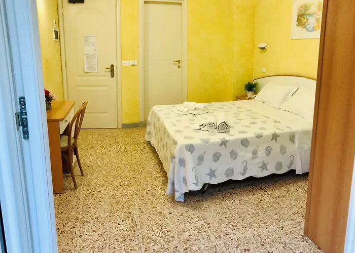 Naica Otel