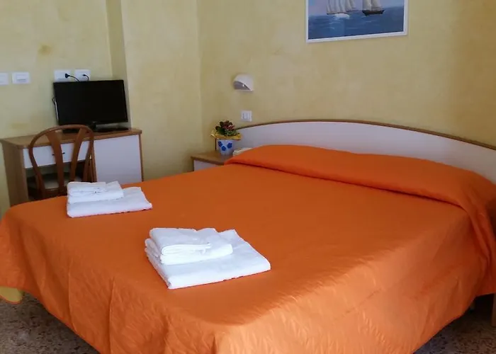 Naica Rimini