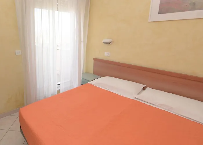 Naica Otel