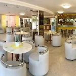 Hotel Naica 3*